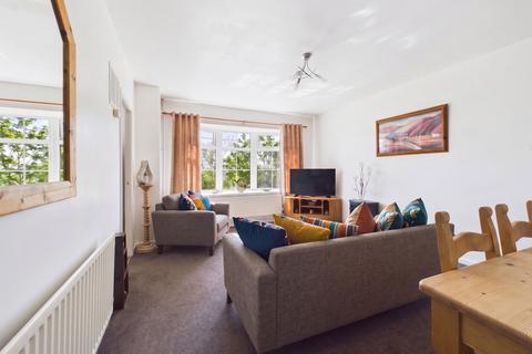2 bedroom maisonette for sale, Colwick Lodge, Carlton, Nottingham