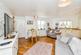 Cutforth Way, Abbottswood, Romsey photo 5