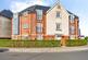 Cutforth Way, Abbottswood, Romsey