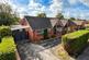 Walton Way, Stone, ST15