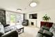 Walton Way, Stone, ST15 photo 2