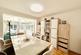 Walton Way, Stone, ST15 photo 3