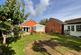 Walton Way, Stone, ST15 photo 4
