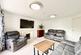 Walton Way, Stone, ST15 photo 5