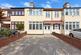 Shelley Avenue, Hornchurch, RM12