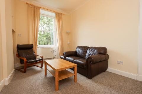 1 bedroom flat to rent, Restalrig Road South, Edinburgh EH7