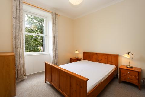 1 bedroom flat to rent, Restalrig Road South, Edinburgh EH7