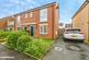 Madeley Drive, St. Helens, WA9