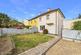 Underhill Road, Matson, Gloucester, Gloucestershire, GL4