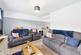 Underhill Road, Matson, Gloucester, Gloucestershire, GL4 photo 2