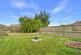 Underhill Road, Matson, Gloucester, Gloucestershire, GL4 photo 3