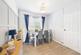 Underhill Road, Matson, Gloucester, Gloucestershire, GL4 photo 4