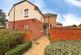 Kiln Road, Benfleet, SS7