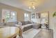 Kiln Road, Benfleet, SS7 photo 3