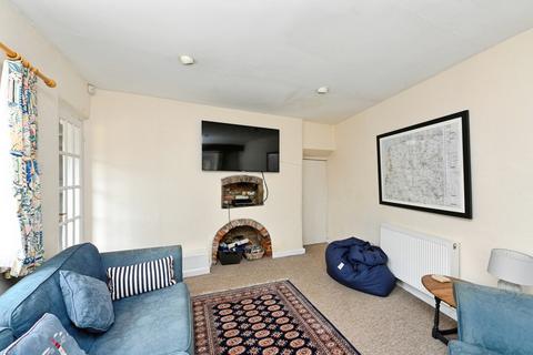 4 bedroom detached house for sale, Halfpenny Cottage, Docking, Kings Lynn, Norfolk, PE31