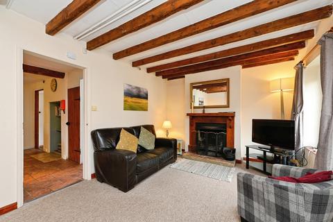 4 bedroom detached house for sale, Halfpenny Cottage, Docking, Kings Lynn, Norfolk, PE31