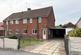 Milton Walk, Worksop S81