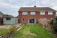 Milton Walk, Worksop S81 photo 2