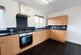Milton Walk, Worksop S81 photo 3