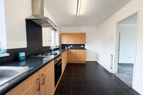3 bedroom semi-detached house for sale, Milton Walk, Worksop S81