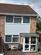 Westward Drive, Exmouth EX8