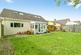 Broughton Road, Wick, COWBRIDGE photo 2