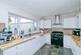 Broughton Road, Wick, COWBRIDGE photo 3
