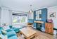 Broughton Road, Wick, COWBRIDGE photo 4
