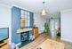 Broughton Road, Wick, COWBRIDGE photo 5