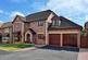 Hellier Drive, Wombourne, Wolverhampton