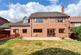 Hellier Drive, Wombourne, Wolverhampton photo 3