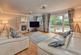 Hellier Drive, Wombourne, Wolverhampton photo 5