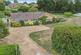 The Park, Bookham KT23