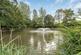 The Park, Bookham KT23 photo 2