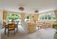 The Park, Bookham KT23 photo 3