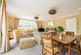 The Park, Bookham KT23 photo 4