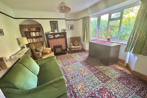 2 bedroom semi-detached house for sale, East Way, Lewes
