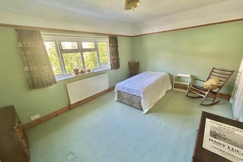 2 bedroom semi-detached house for sale, East Way, Lewes