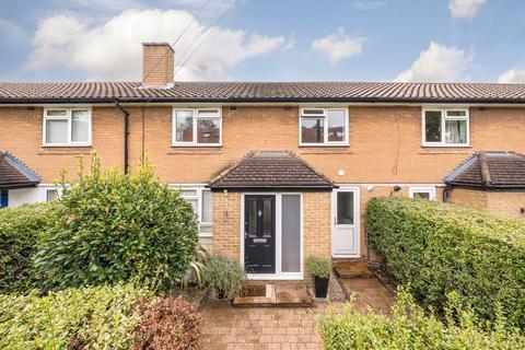 Grimwood Road, Twickenham TW1