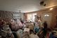 Seasalter Close, Warden, Kent photo 4
