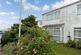 Seasalter Close, Warden, Kent photo 3