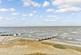 Seasalter Close, Sheerness ME12 photo 3
