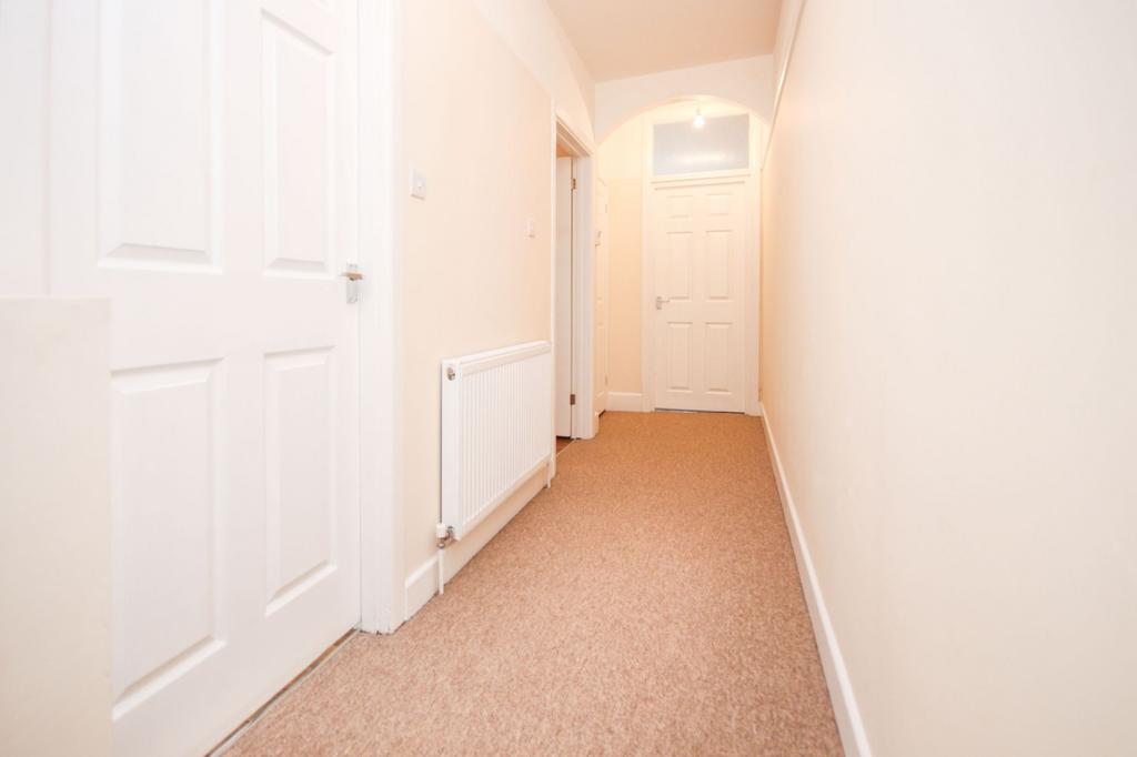 Apartment in Bournemouth - View 4