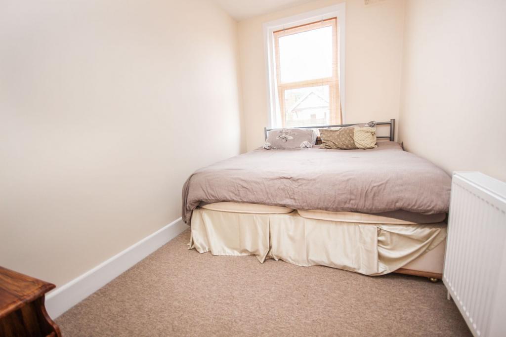 Apartment in Bournemouth - View 5