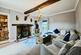 Croft Bank, Croft, Skegness photo 3