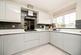 Winscar Croft, Dudley photo 5