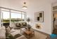 Maitland Park Road, London, NW3