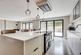 Green Oak Close, Laindon, SS15 photo 5
