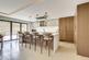 Green Oak Close, Laindon, SS15