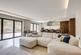Green Oak Close, Laindon, SS15 photo 3